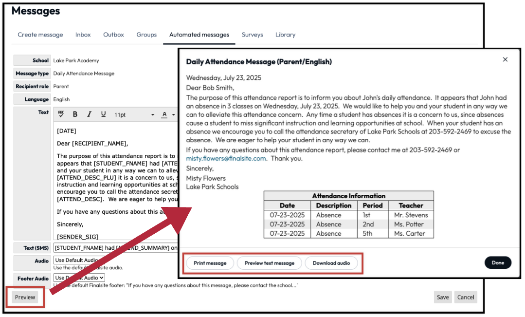 preview a custom message content item final.png