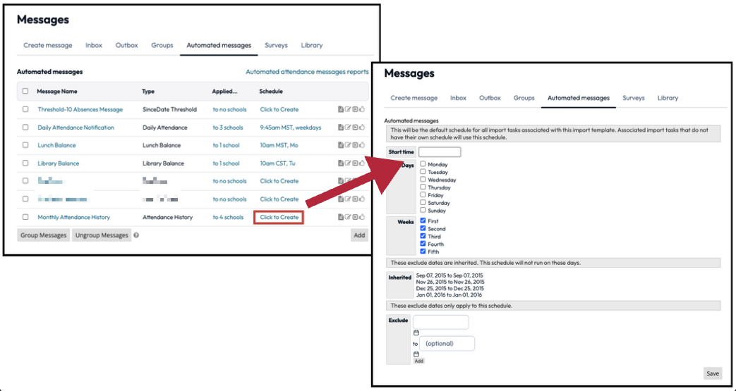 new change schedule.png