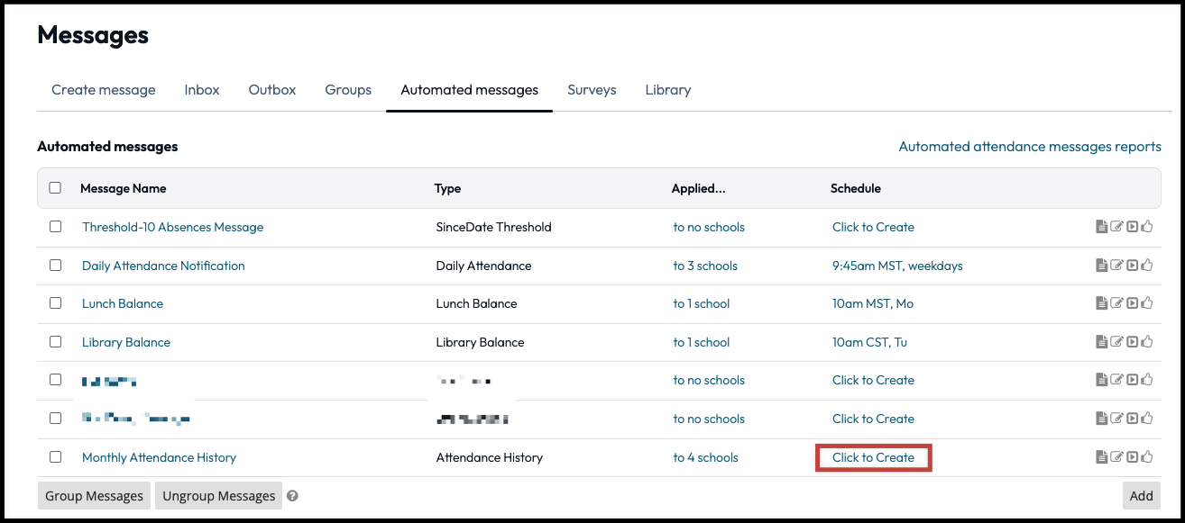 click to create new.png
