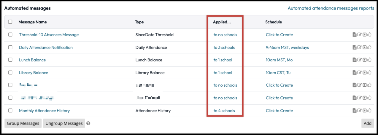 applied column new.png