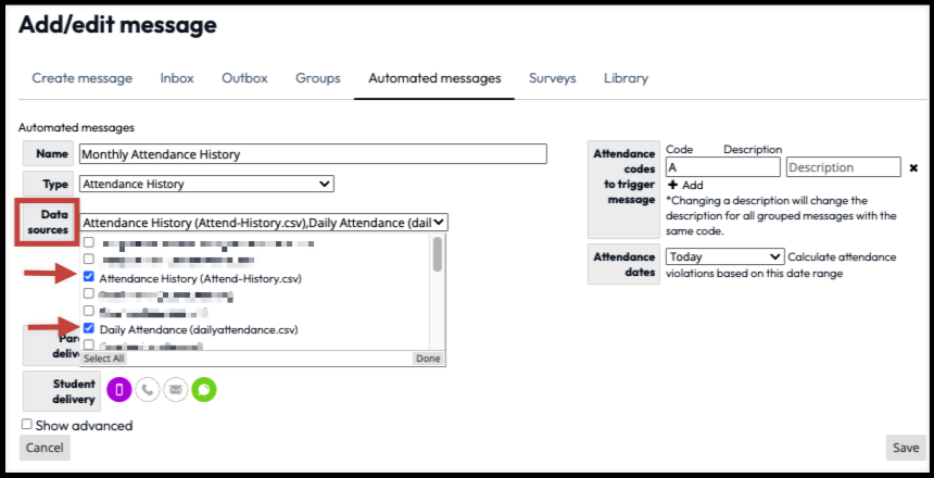 new data sources final.png