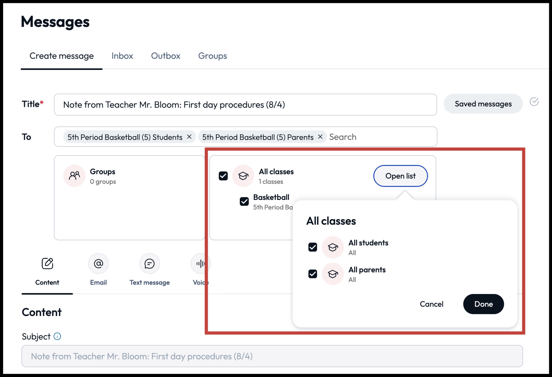 select predefined classes.png