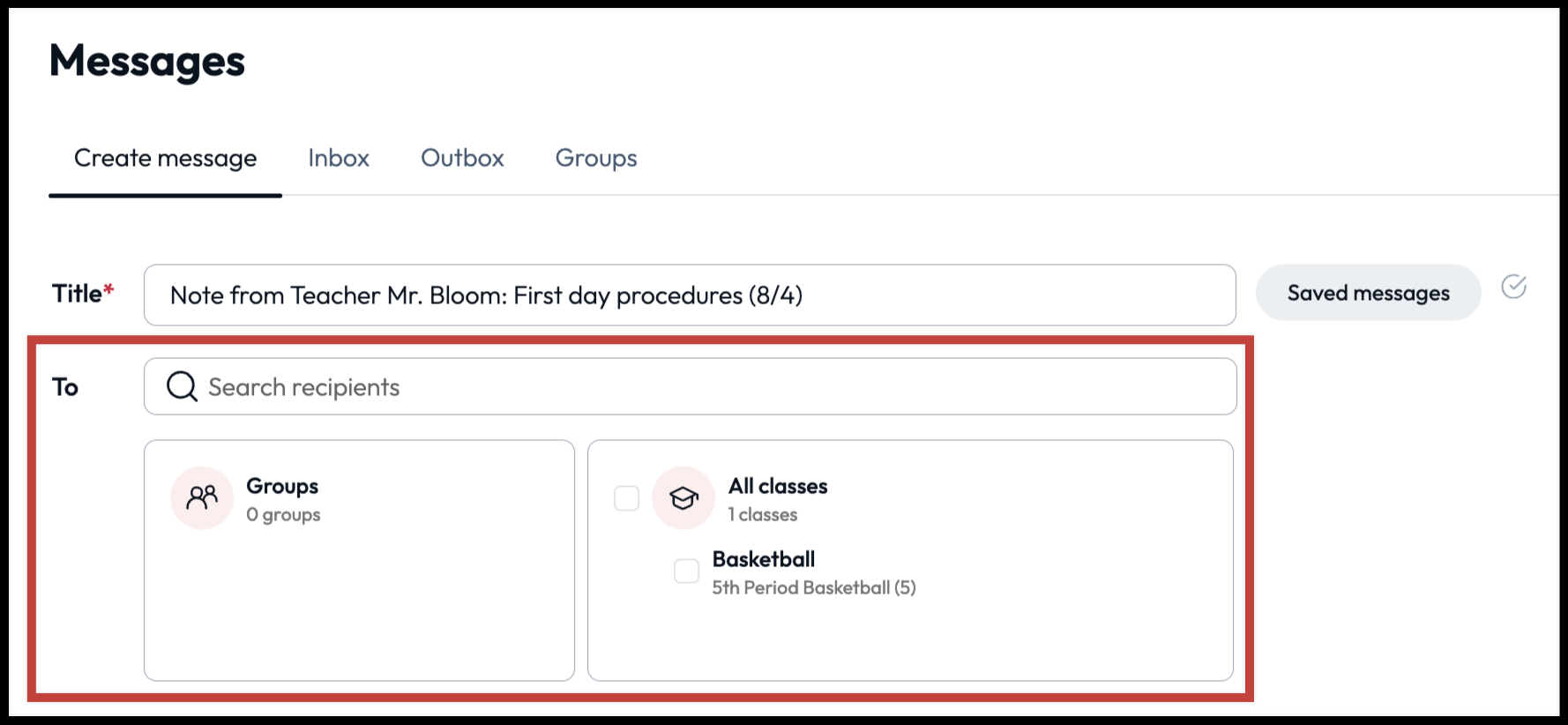 To field recipient options.png