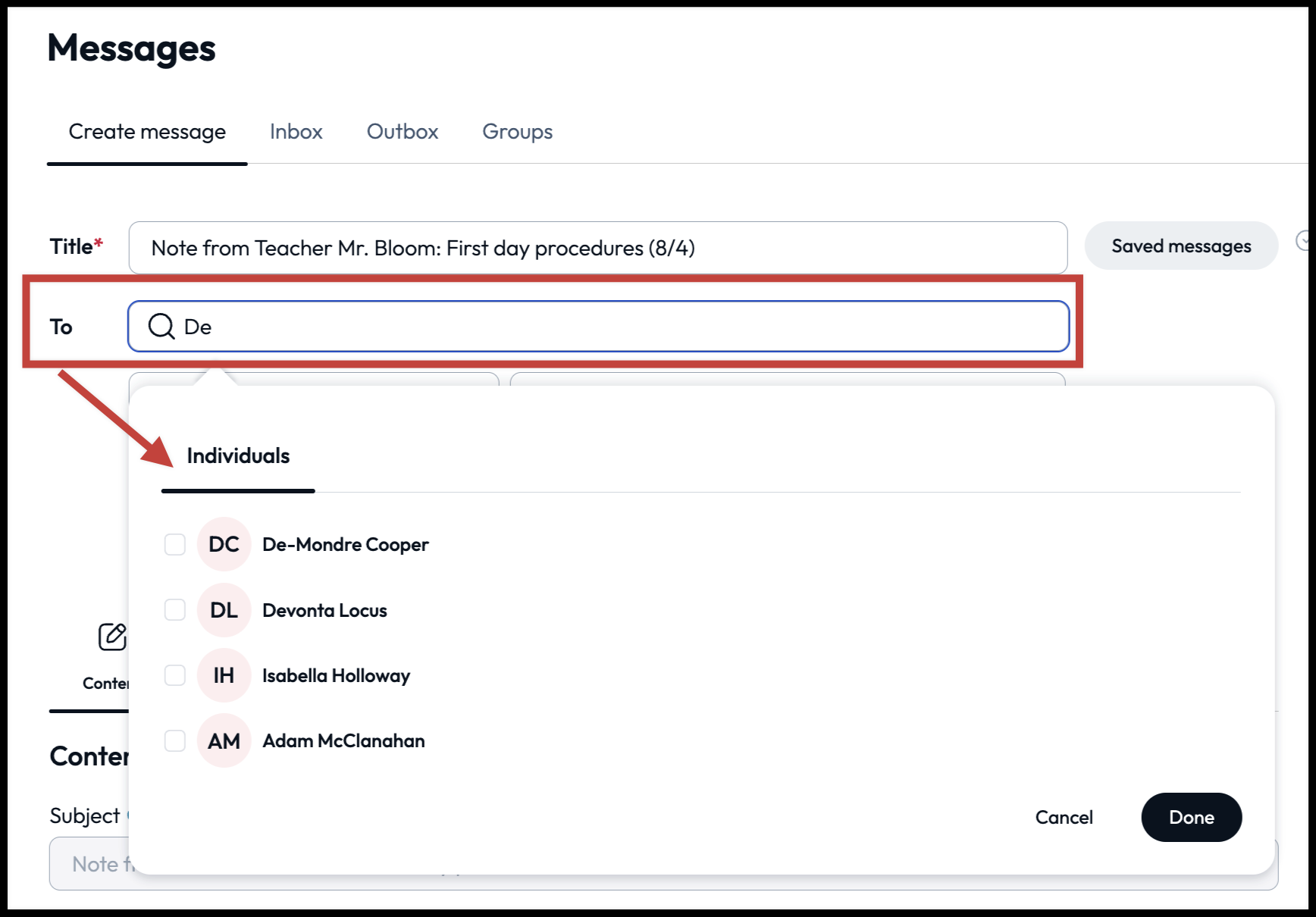 send to individuals.png