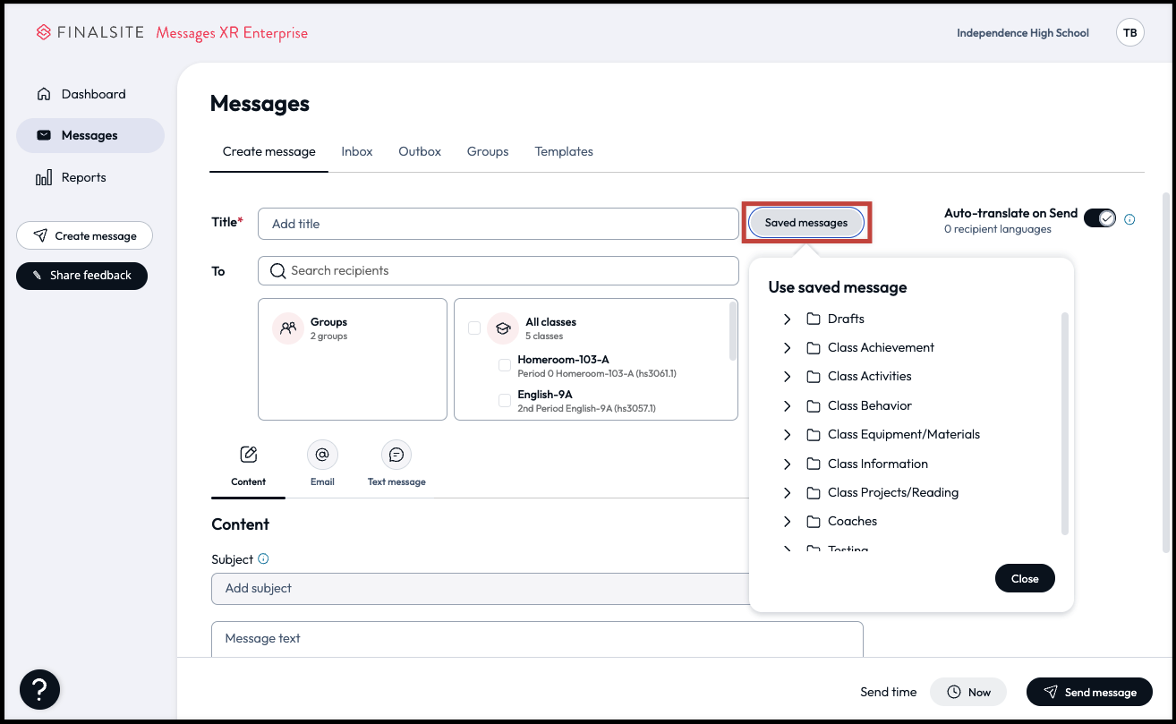 saved messages for teachers.png