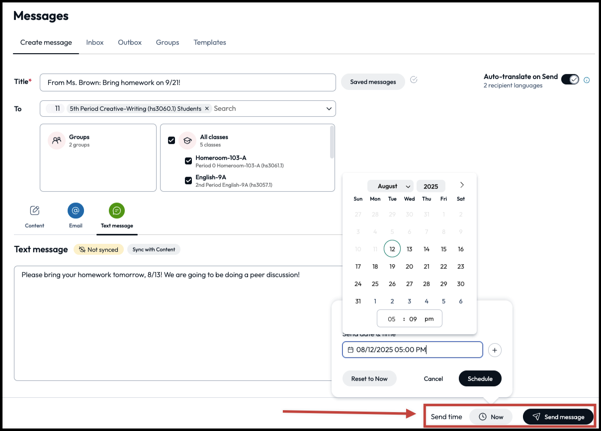 send time for teacher communications.png