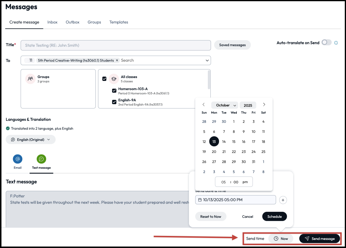 send now or schedule.png