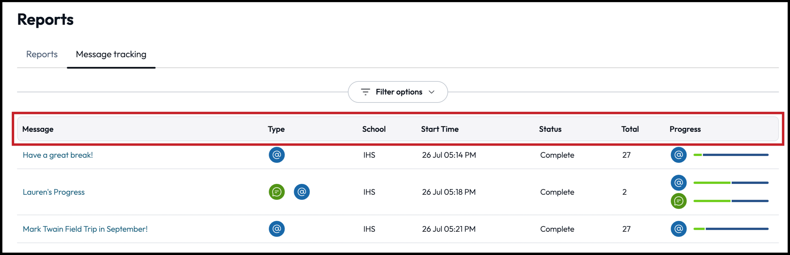 column headings for message tracking reports.png