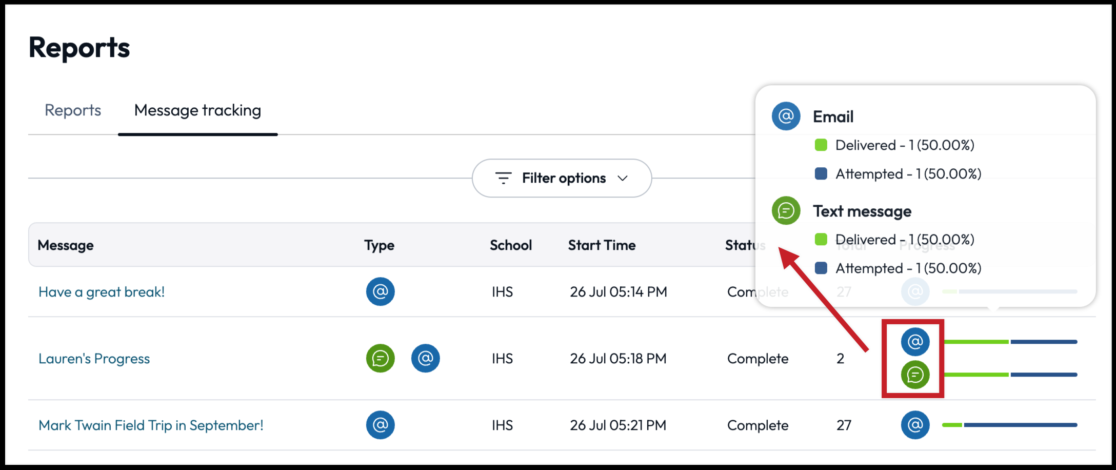 message delivery icons - hover for more.png
