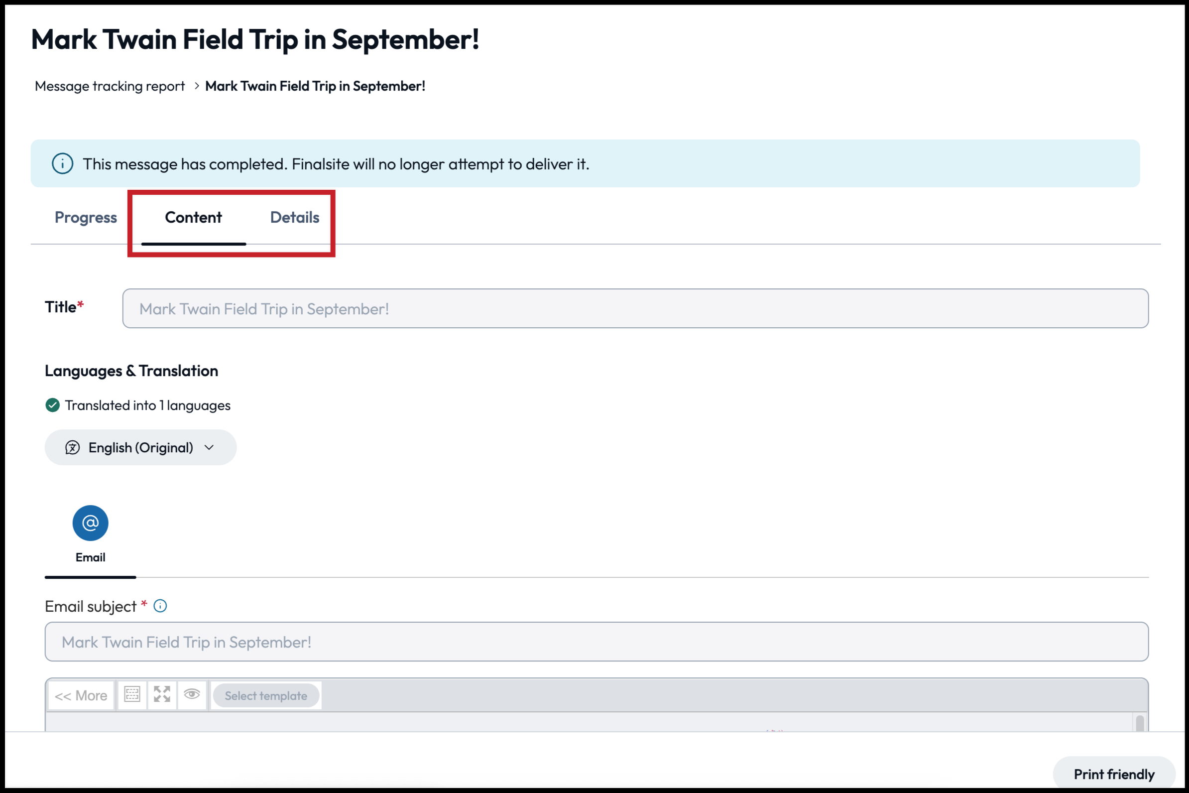content details tabs .png