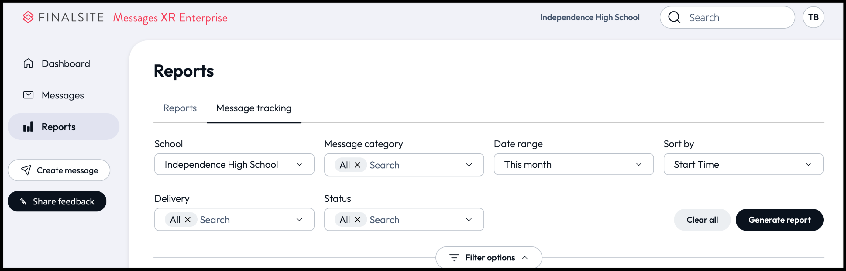 search criteria for message tracking report.png