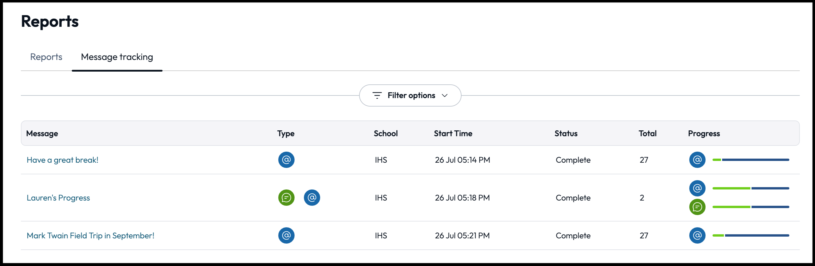 message tracking report results for teachers.png