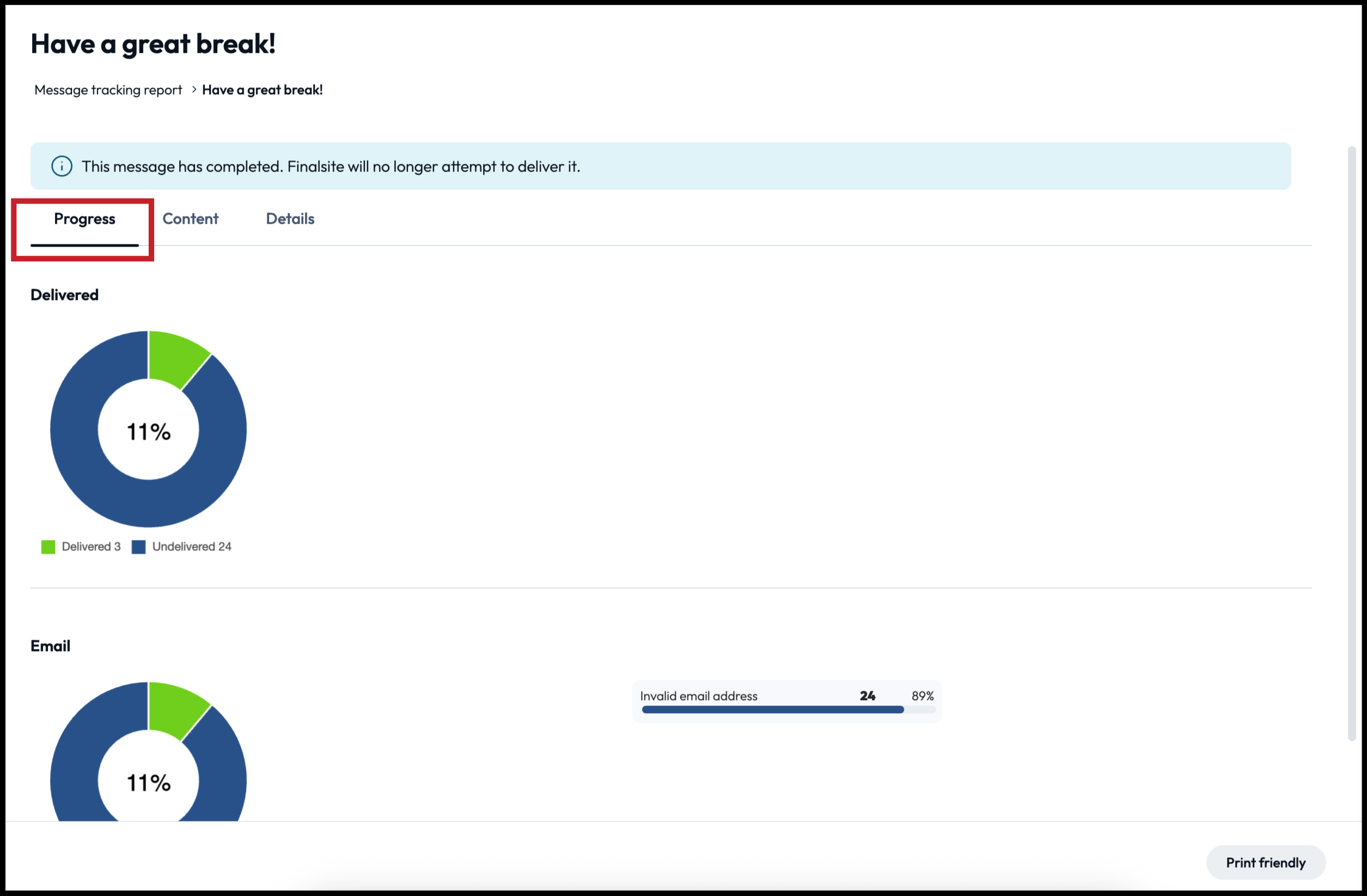 progress tab for teacher comms.png