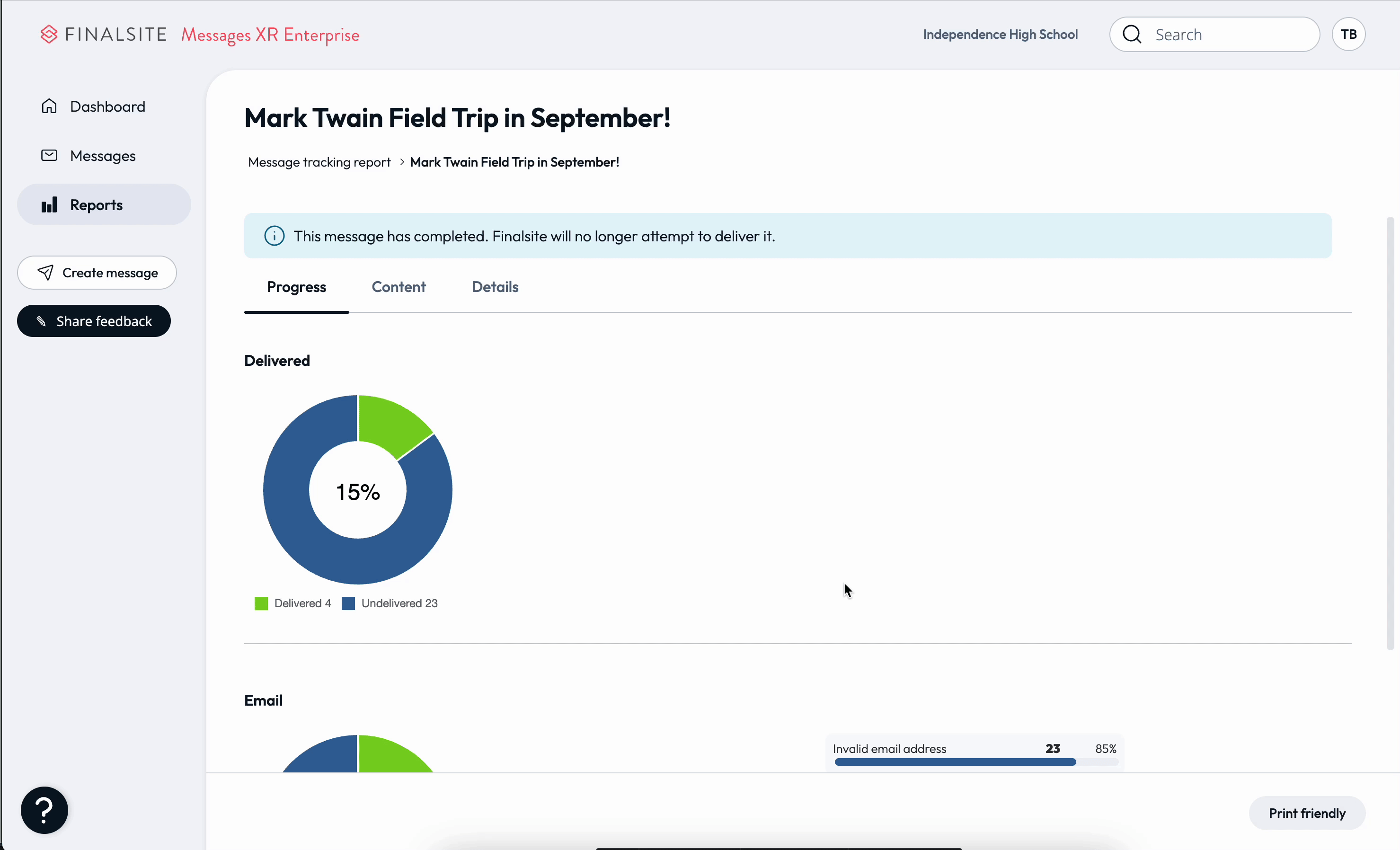 view data on color wheel.gif