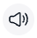 speaker.png
