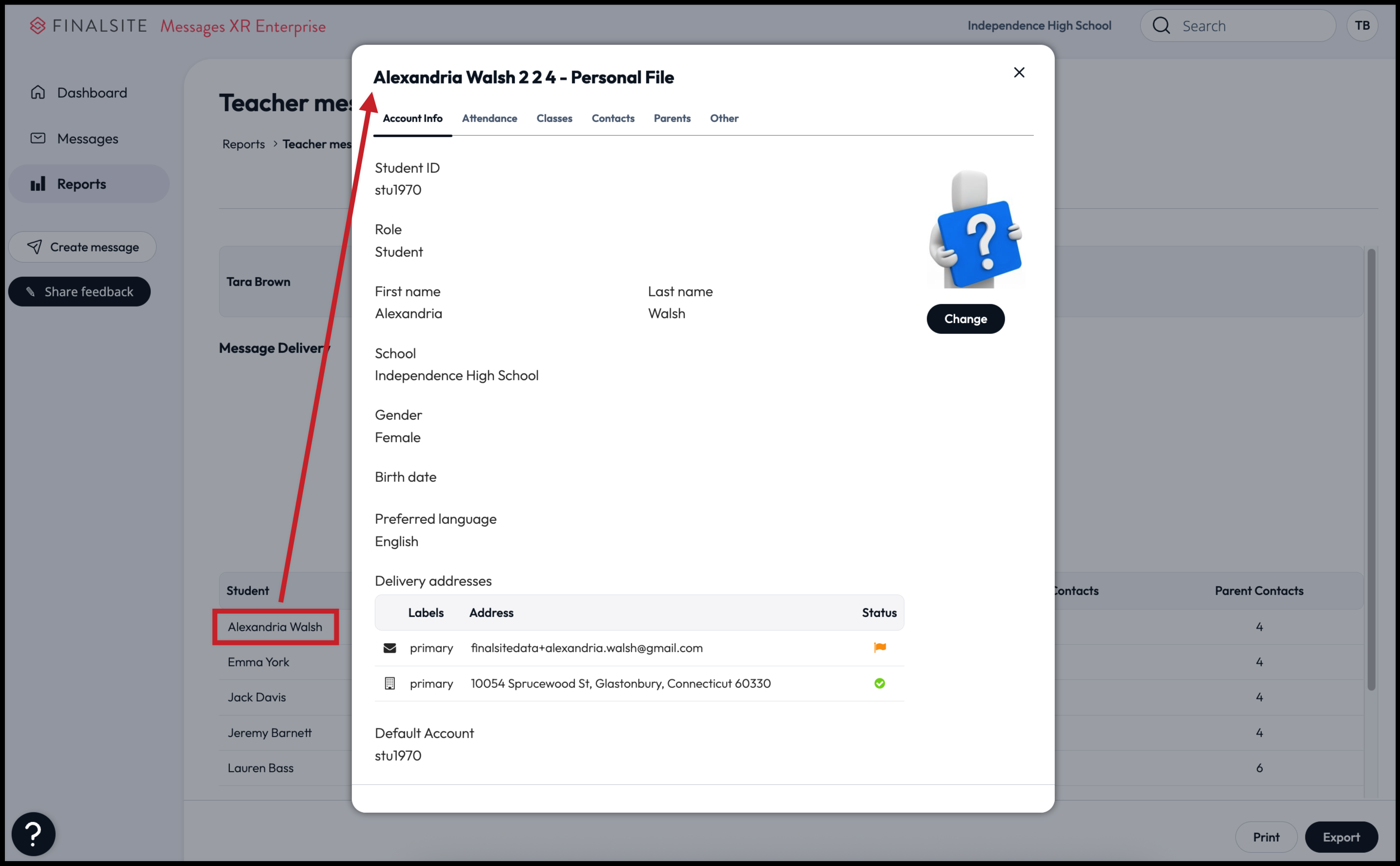 drill down further on a student .png