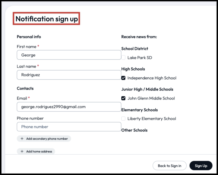 notification sign up page.png