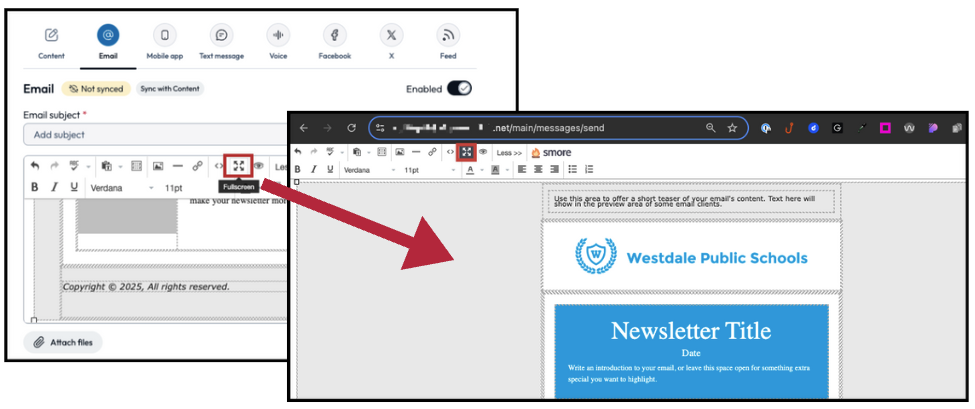 fullscreen newsletter editing.png