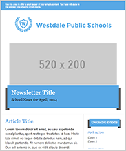 community_engagement_administrator-newsletter2-template_copy.png
