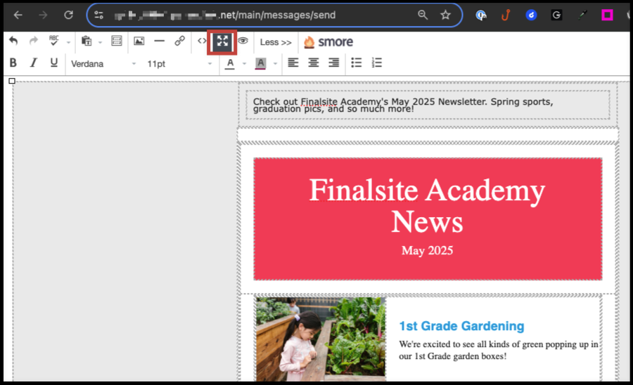 modify then exit out of full screen.png
