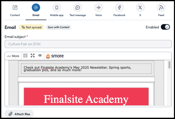 back to editing workflow.png