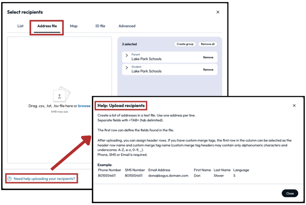 address file upload recipients.png