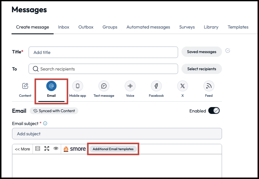 additional email templates button.png