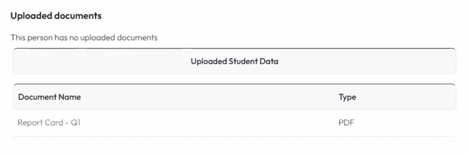 Report card file uploaded to documents section.png