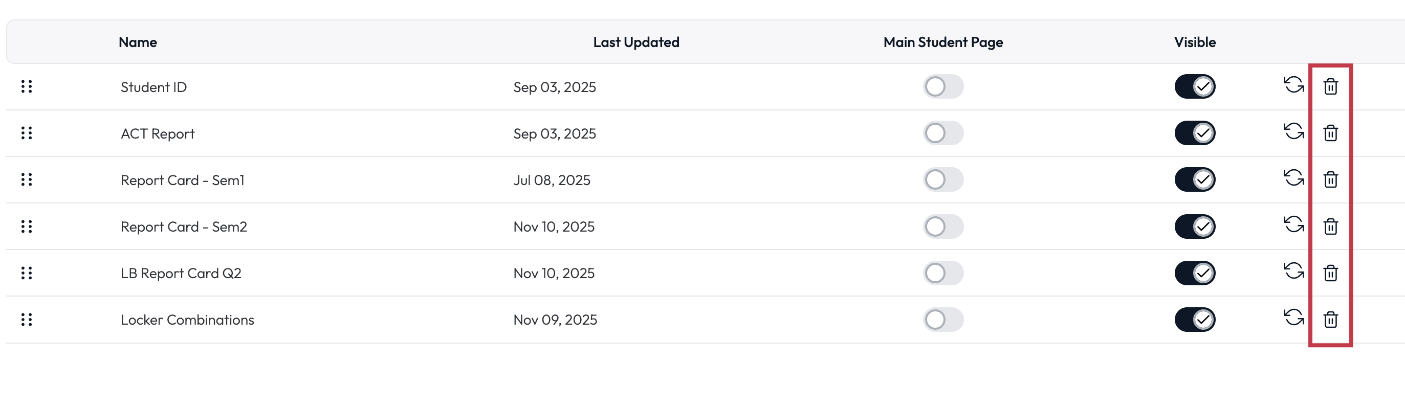 Trash can icon to remove files.png