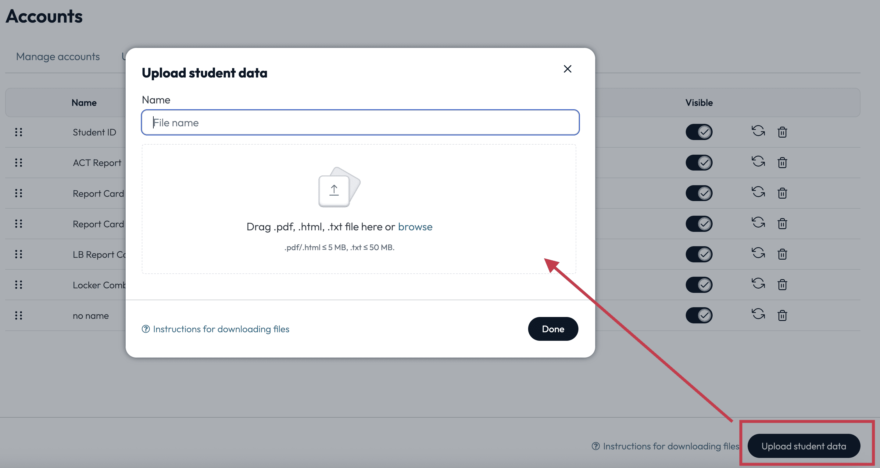 Upload student data window copy.png