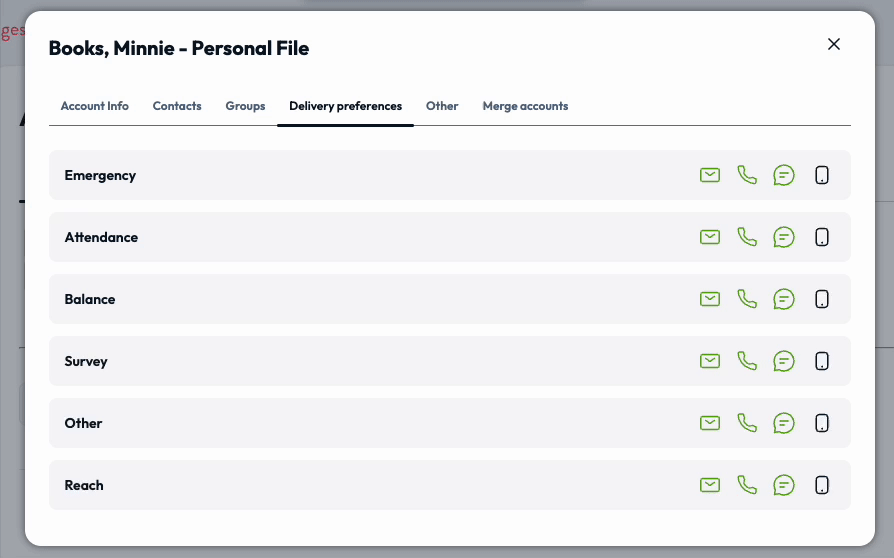 Screen Capture on 2025-02-27 at 15-39-45.gif