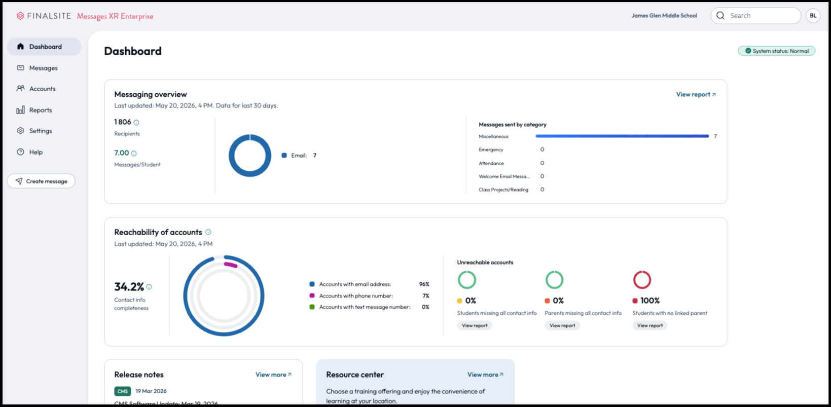 school admin dashboard.png