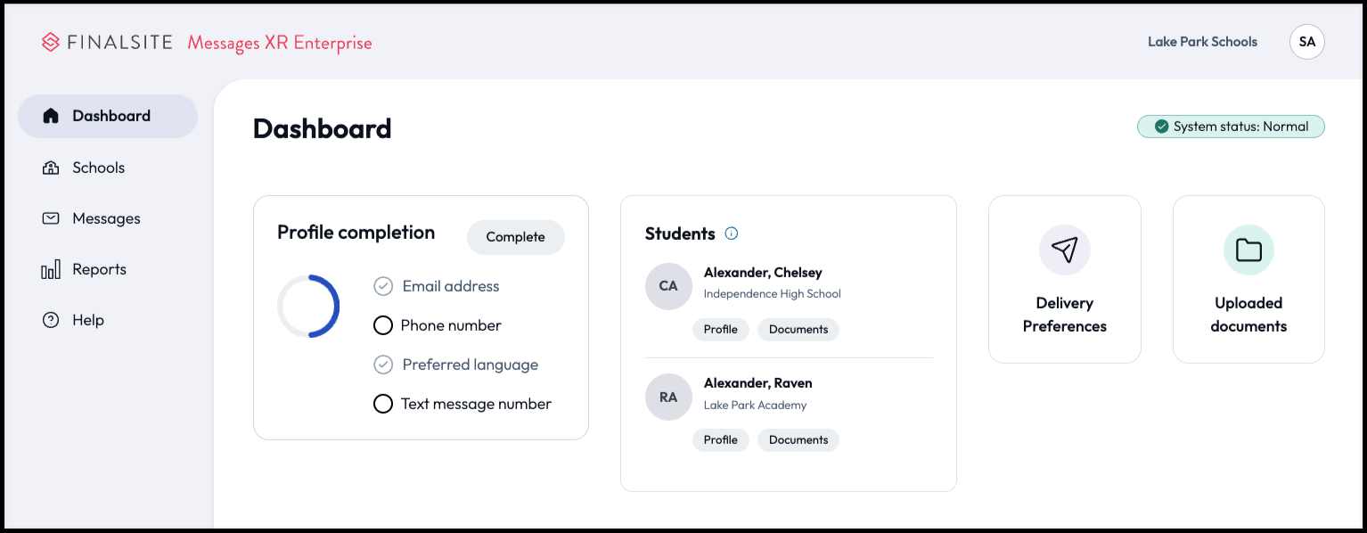 parent dashboard.png