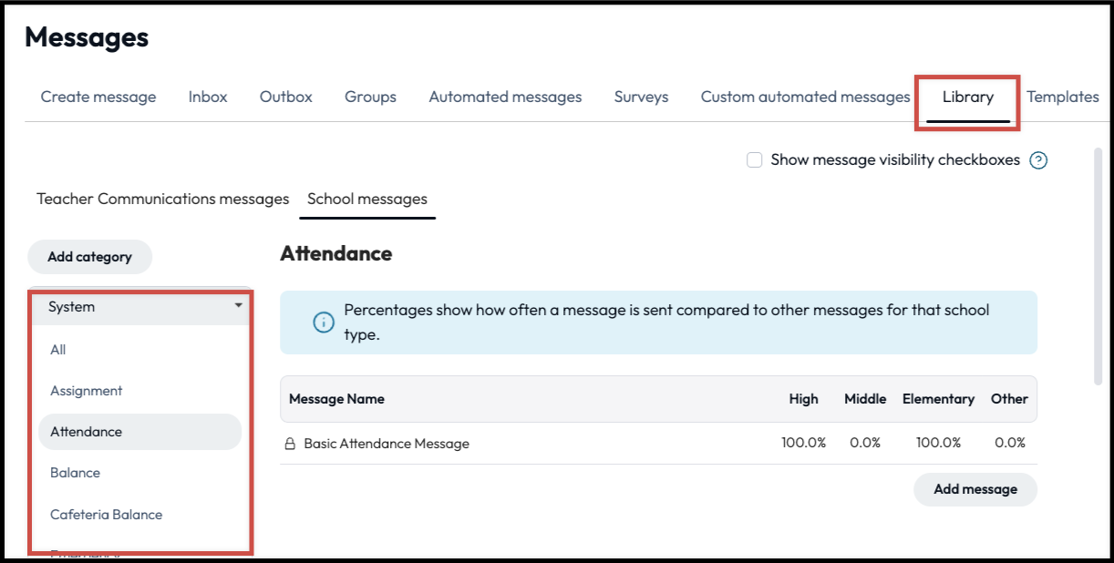 library tab 2026.png
