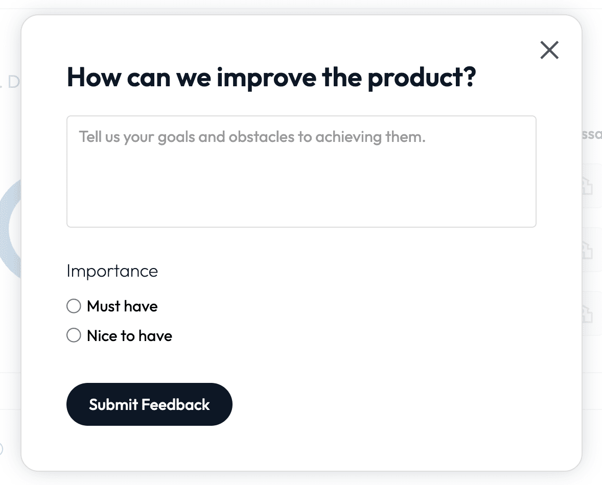 How can we improve the product window (1).png