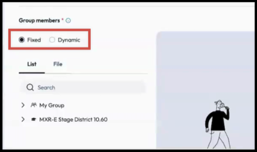 new fixed vs dynamic.png