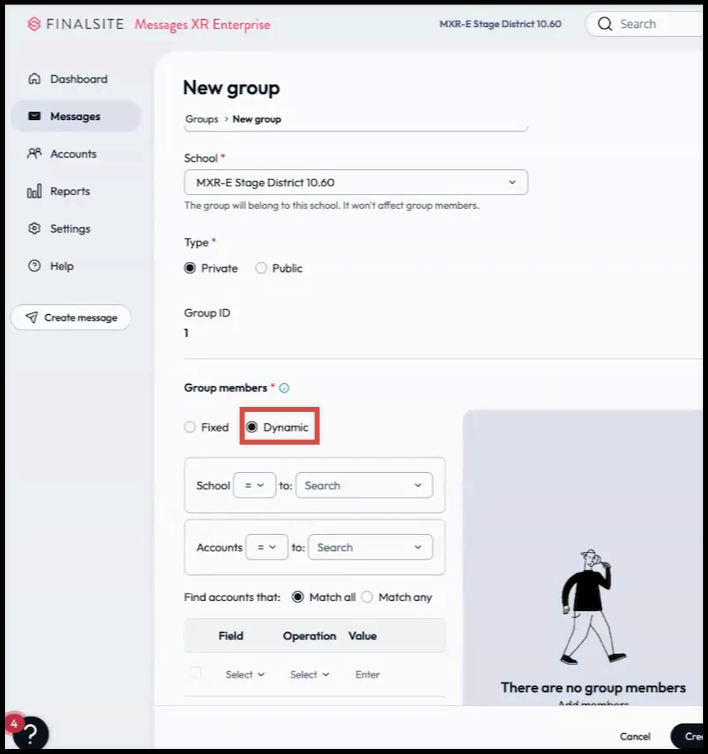dynamic .png
