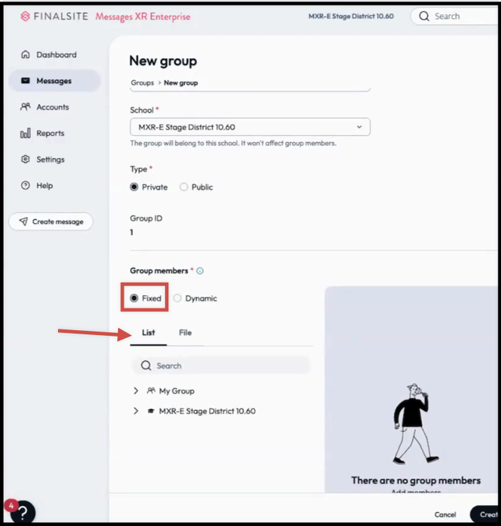 fixed list tab.png