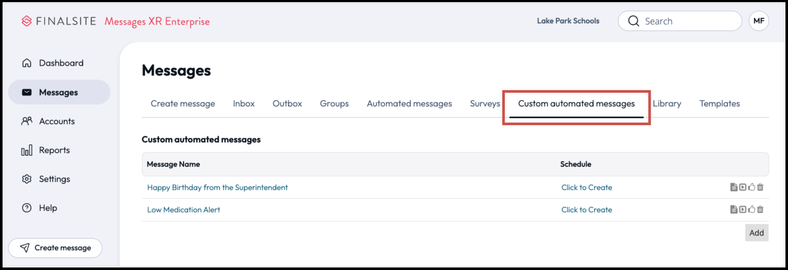 custom automated messages.png